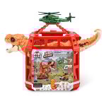 Robot jouet dino escape robo alive - la boite Robot jouet dino escape robo alive - la boite