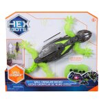 Robot jouet gecko hex bots - le robot jouet Robot jouet gecko hex bots - le robot jouet