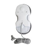 Robot lave - vitres c65 hutt