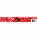 Rocher chocolat au lait suchard - les 7 rochers de 35g Rocher chocolat au lait suchard - les 7 rochers de 35g