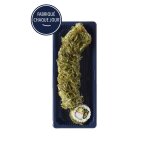 Roll wakame cali sushi daily - la portion de 220g Roll wakame cali sushi daily - la portion de 220g