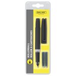 Roller  cartouches online - l'unit