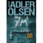 Roman 7 m - jussi adler - olsen