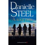 Roman a tout prix - danielle steel