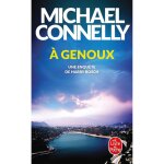 Roman � genoux - michael connelly