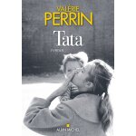Roman tata - val�rie perrin