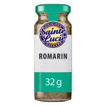 Romarin �pice en feuille sainte lucie - le bocal de 32g