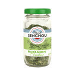 Romarin premiere fraicheur marcel senchou - le pot de 9g