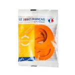 Rondelle classiques x10 hutchinson - le lot de 10 pi�ces