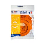 Rondelle hutchinson lebrun - le sachet de 10