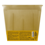 Roquefort au lait cru de brebis aop societe cave baragnaudes - la barquette de 150 g