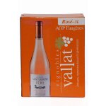 Ros faugres chat. st laurent l'ort - la fontaine de 3l