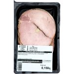 Rti de porc grill ail / herbes - la barquette de 150 g