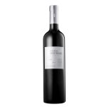 Rouge aop coteaux d'aix chateau saint hilaire - la bouteille de 75cl