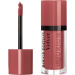Rouge  lvres mat longue tenue teinte peach club (004) rouge edition velvet bourjois paris - le rouge ...