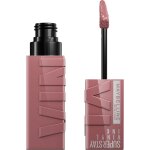 Rouge À lèvres effet vinyl teinte golden (105) superstay vinyl ink maybelline new york - le rouge À lèvres ... Rouge À lèvres effet vinyl teinte golden (105) superstay vinyl ink maybelline new york - le rouge À lèvres ...