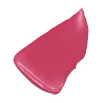 Rouge � l�vres couleur intense teinte rose cr�me (453) color riche l'oreal paris - le rouge � l�vres