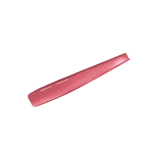 Baume À lèvres hydratant teinte rose mirage (193) glow paradise color riche shine l'oreal paris - le ... Baume À lèvres hydratant teinte rose mirage (193) glow paradise color riche shine l'oreal paris - le ...