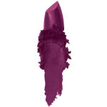 Rouge À lèvres couleur intense hydratant teinte midnight plum (338) color sensational maybelline new ... Rouge À lèvres couleur intense hydratant teinte midnight plum (338) color sensational maybelline new ...