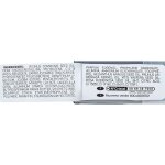Rouge  lvres hydratant teinte pure corail (07) hydra color pro's - le tube