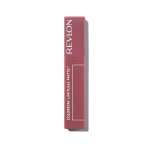 Rouge � l�vres liquide mat longue tenue limitless matte revlon - le gloss