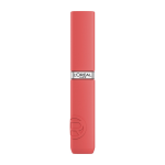 Rouge � l�vres liquide nude matte 625 summer l'oreal paris - le rouge � l�vres