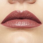 Rouge � l�vres couleur universelle teinte mauve for me (373) color sensational maybelline new york - ...