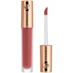 Rouge À lèvres mat teinte rose cavailllon (117) le rouge la provencale bio - gloss À lèvres Rouge À lèvres mat teinte rose cavailllon (117) le rouge la provencale bio - gloss À lèvres