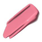 Rouge � l�vres matte ink liquide nu 10 dreamer maybelline new york - le rouge � l�vres