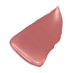 Rouge  lvres satin hydratant teinte organza (236) color riche l'oreal paris - l'unit