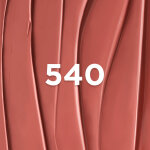 Rouge � l�vres satin hydratant teinte nude (540) unstoppable color riche l'oreal paris - le rouge � l�vres ...