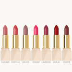 Rouge  lvres soin eclat 04 rose la provencale bio - le rouge  lvres de 5gr