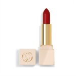 Rouge � l�vres soin eclat 06 rouge feux la provencale bio - le rouge � l�vres de 5gr