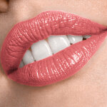 Rouge À lèvres longue tenue teinte delicious (150) superstay 24h maybelline new york - le rouge À lèvres ... Rouge À lèvres longue tenue teinte delicious (150) superstay 24h maybelline new york - le rouge À lèvres ...