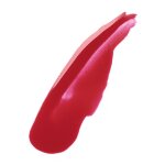 Rouge À lèvres longue tenue teinte steady red (553) superstay 24h maybelline new york - le rouge À lèvres ... Rouge À lèvres longue tenue teinte steady red (553) superstay 24h maybelline new york - le rouge À lèvres ...