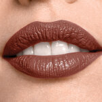 Rouge � l�vres longue tenue teinte caramel kiss (725) superstay 24h maybelline new york - le rouge � ...