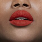 Rouge À lèvres mat longue tenue teinte dancer (118) superstay matte ink maybelline new york - le rouge ... Rouge À lèvres mat longue tenue teinte dancer (118) superstay matte ink maybelline new york - le rouge ...