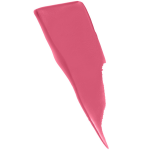 Rouge À lèvres mat longue tenue teinte inspirer (125) superstay matte ink maybelline new york - le rouge ... Rouge À lèvres mat longue tenue teinte inspirer (125) superstay matte ink maybelline new york - le rouge ...