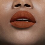 Rouge À lèvres mat longue tenue teinte globetrotter (135) superstay matte ink maybelline new york - le ... Rouge À lèvres mat longue tenue teinte globetrotter (135) superstay matte ink maybelline new york - le ...