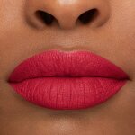 Rouge À lèvres mat longue tenue teinte shot caller (325) superstay matte ink maybelline new york - le ... Rouge À lèvres mat longue tenue teinte shot caller (325) superstay matte ink maybelline new york - le ...