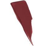 Rouge À lèvres mat longue tenue teinte voyager (50) superstay matte ink maybelline new york - l'unité ... Rouge À lèvres mat longue tenue teinte voyager (50) superstay matte ink maybelline new york - l'unité ...