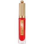 Rouge À lèvres mat longue tenue teinte coqueli'chot (08) velvet ink bourjois paris - le rouge À lèvres ... Rouge À lèvres mat longue tenue teinte coqueli'chot (08) velvet ink bourjois paris - le rouge À lèvres ...