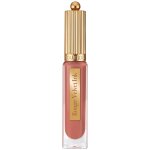 Rouge � l�vres mat longue tenue teinte grenad - dict (17) rouge velvet ink bourjois paris - le rouge ...