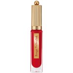 Rouge � l�vres mat longue tenue teinte rouge � r�ves (09) velvet ink bourjois paris - le rouge � l�vres ...