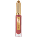 Rouge � l�vres mat longue tenue teinte wine more time (16) velvet ink bourjois paris - le rouge � l�vres ...