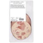 Roulade de jambon pierre schmidt - la barquette de 120g