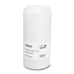 Rouleau bulle d'air 0, 35x10m gpv - le rouleau