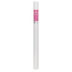 Rouleau papier soie blanc canson - le rouleau Rouleau papier soie blanc canson - le rouleau