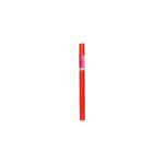 Rouleau papier soie rouge canson - le rouleau Rouleau papier soie rouge canson - le rouleau