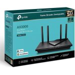 Routeur archer ax55 tp link
